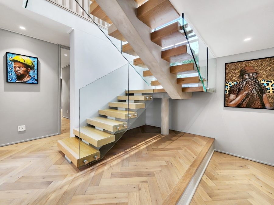 3 Bedroom Property for Sale in Llandudno Western Cape